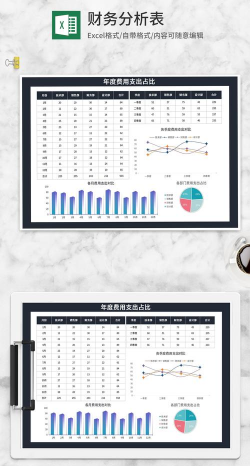 开支比率是什么