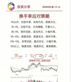 迅速换手投资者是什么