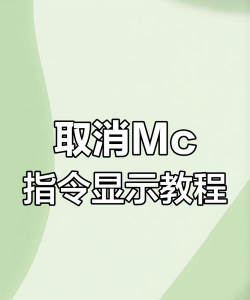 什么是撤销指令