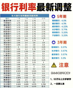 参考利率是什么