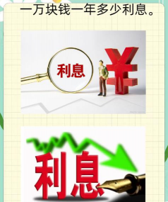 企业债利率的风险补偿报酬包括