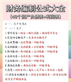 有息负债综合利率成本是什么