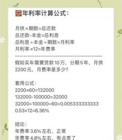 车贷零利率什么意思