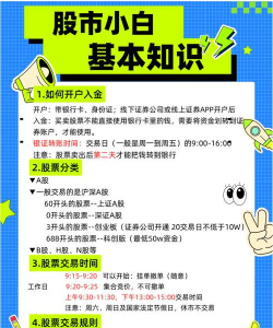 开市买进的技巧