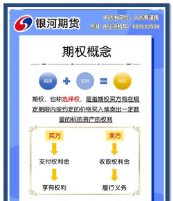 隐含期权是什么