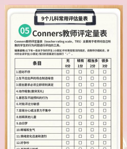 适度国际储备量的测算方法