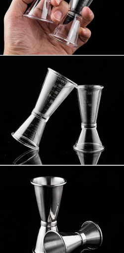 盎司的主要类型