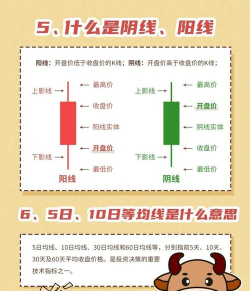 股票殖利率是什么