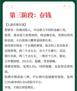 什么是借入储备