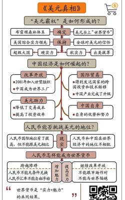 国际资本预算的特殊性