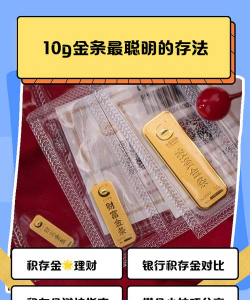 存款准备金的种类