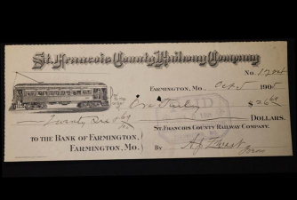 美国存托凭证是什么