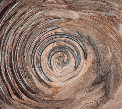 斯蒂格利茨怪圈的主要表现