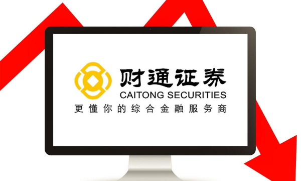 可转换证券是什么