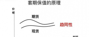 基差卖方套期保值的时机选择