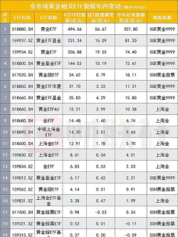 黄金股票是什么