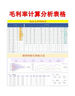 家电行业毛利率的决定因素包括
