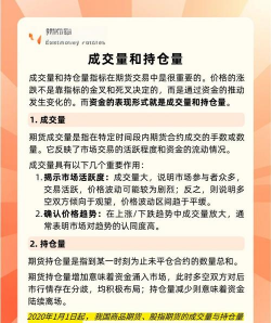 理论期货价格的内容主要包括