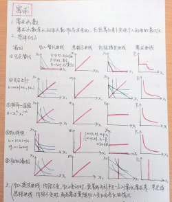 无套利均衡分析的经济学意义和地位