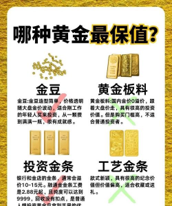 黄金质押贷款产品特点