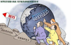 国际储备多元化的经济影响