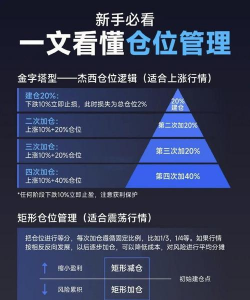 什么是国际储备管理