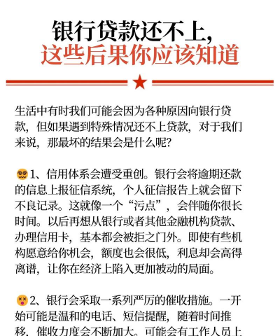 固定借贷对国际借贷的影响