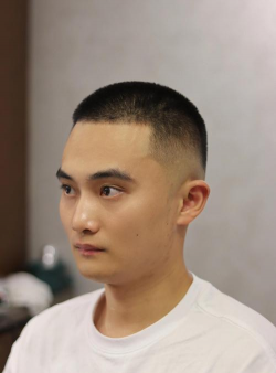 什么是了结头寸