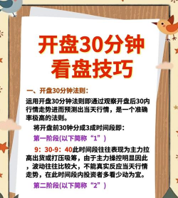 什么是收盘指令