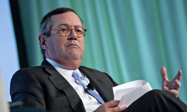 投资银行家是什么