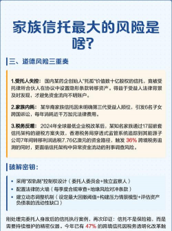 经纪委托风险的概述