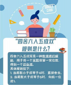 什么是非标准化合约