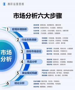 高效率市场的概述