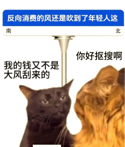 什么是反向交易