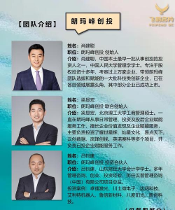 机构投资者是什么