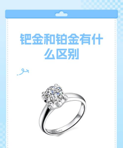 2021钯金和铂金哪个贵？