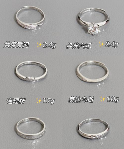 铂金元素含量？