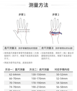 买黄金手链怎么量手腕尺寸？