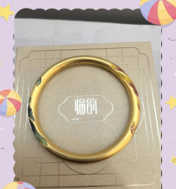 手镯上有两条鱼寓意是什么？