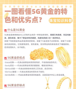 5g黄金吊坠的寓意和好处？