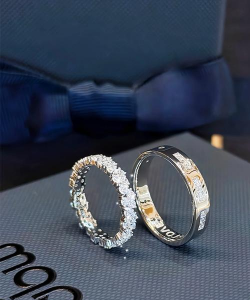 apm戒指的寓意？