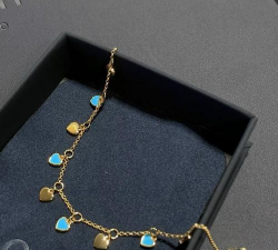 apm手链的意义？