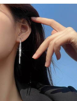 什么身份可以戴流苏？