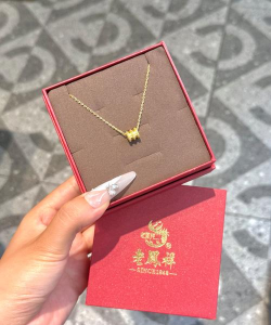 0.35克足金199贵吗请回答一下好吗？