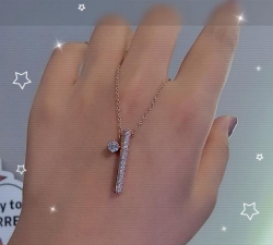 周大福的hof是什么系列？