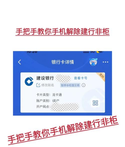 建设银行贵金属怎么卖不出去。无法输入卖出数量？