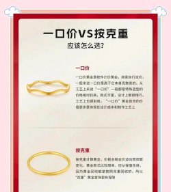 5d硬足金和999黄金回收价格一样吗？