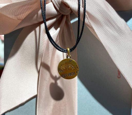 周大福可以用金币换首饰吗？