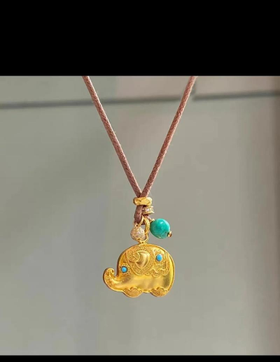 梦金圆与赛菲尔万足金哪个好？