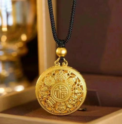 中国黄金硬金工艺好吗？